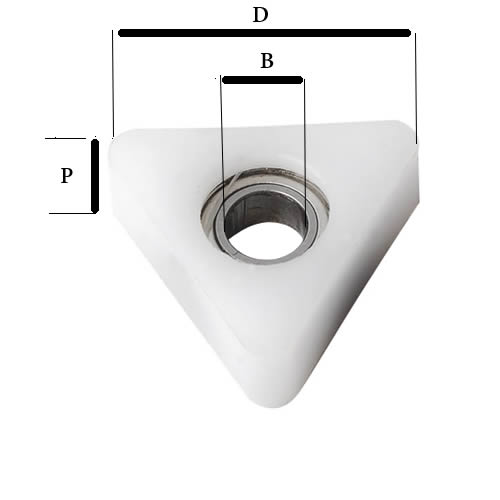 medidas-rodamiento-delrin-triangular